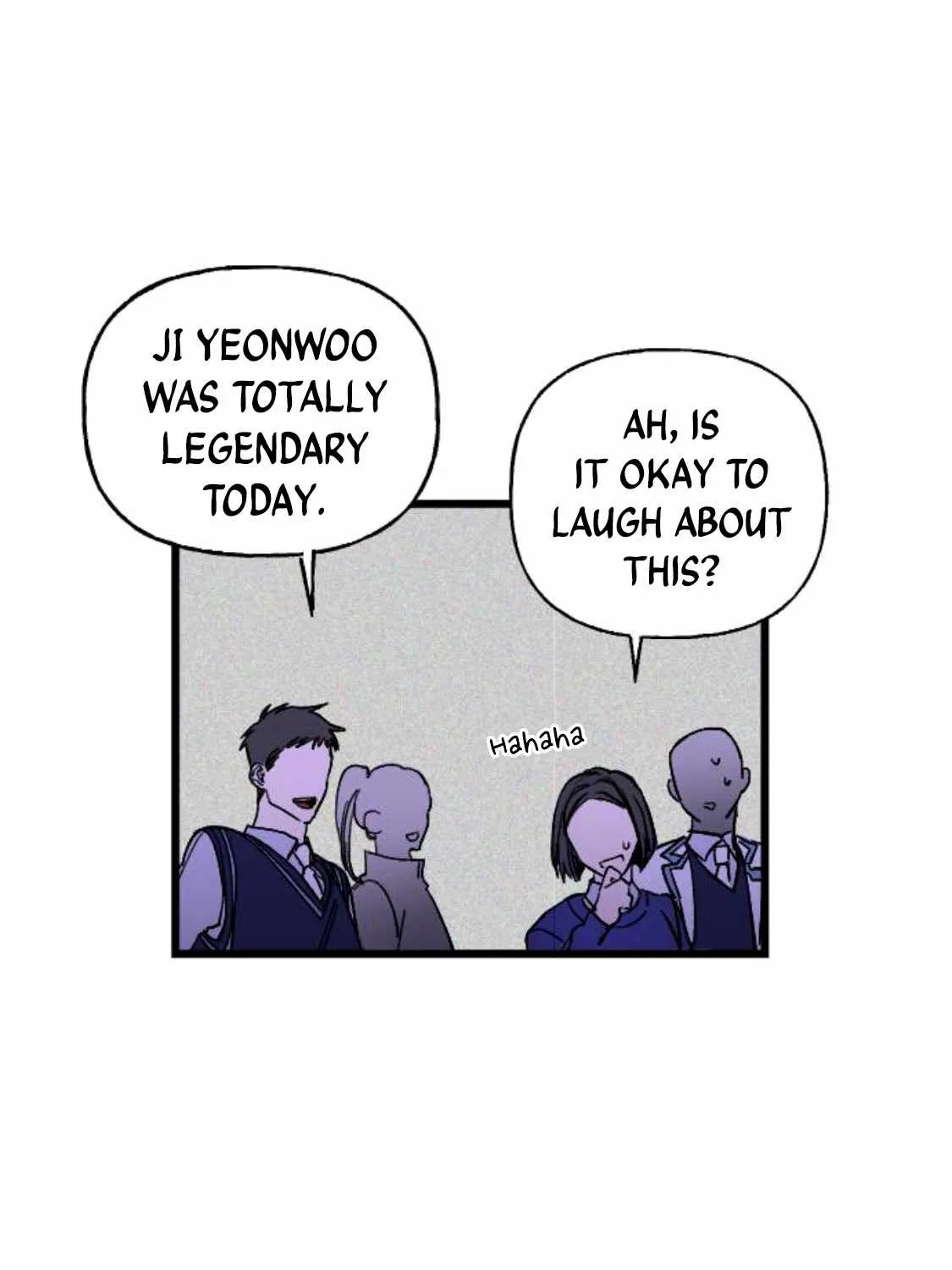 Night of Shadows Chapter 2 page 61 - 
