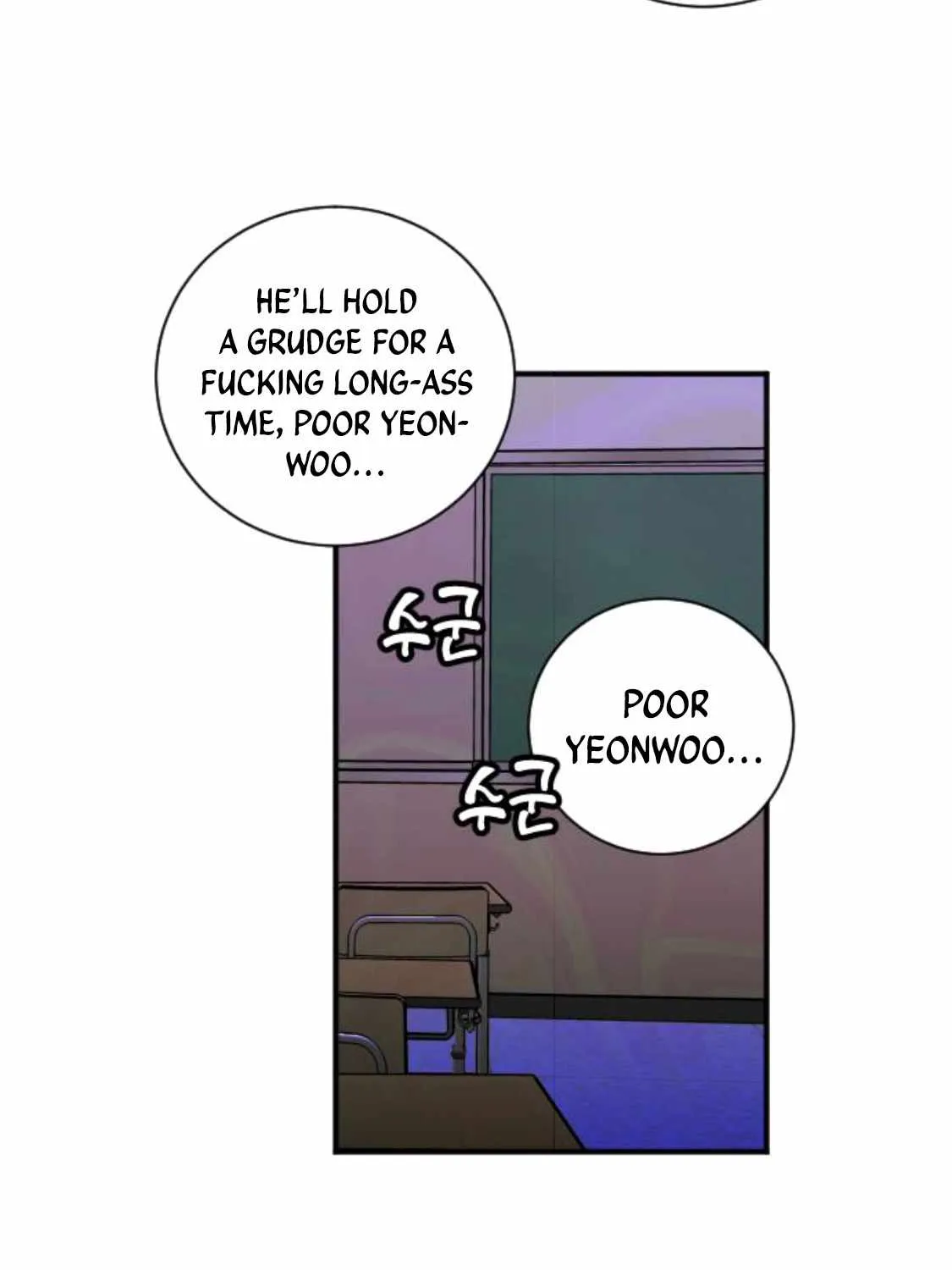 Night of Shadows Chapter 2 page 63 - 