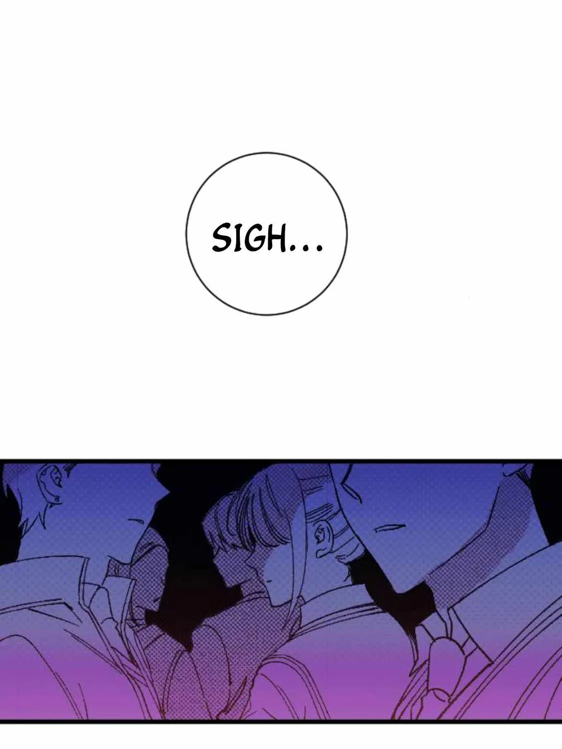 Night of Shadows Chapter 2 page 64 - 