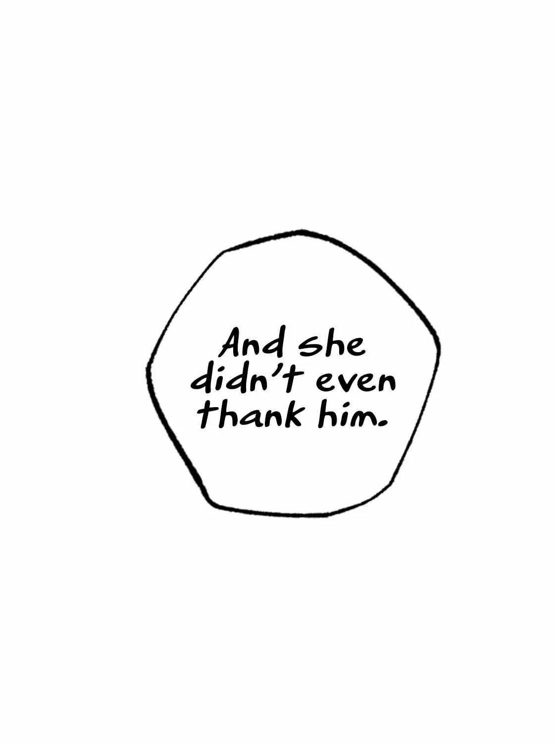 Night of Shadows Chapter 2 page 65 - 