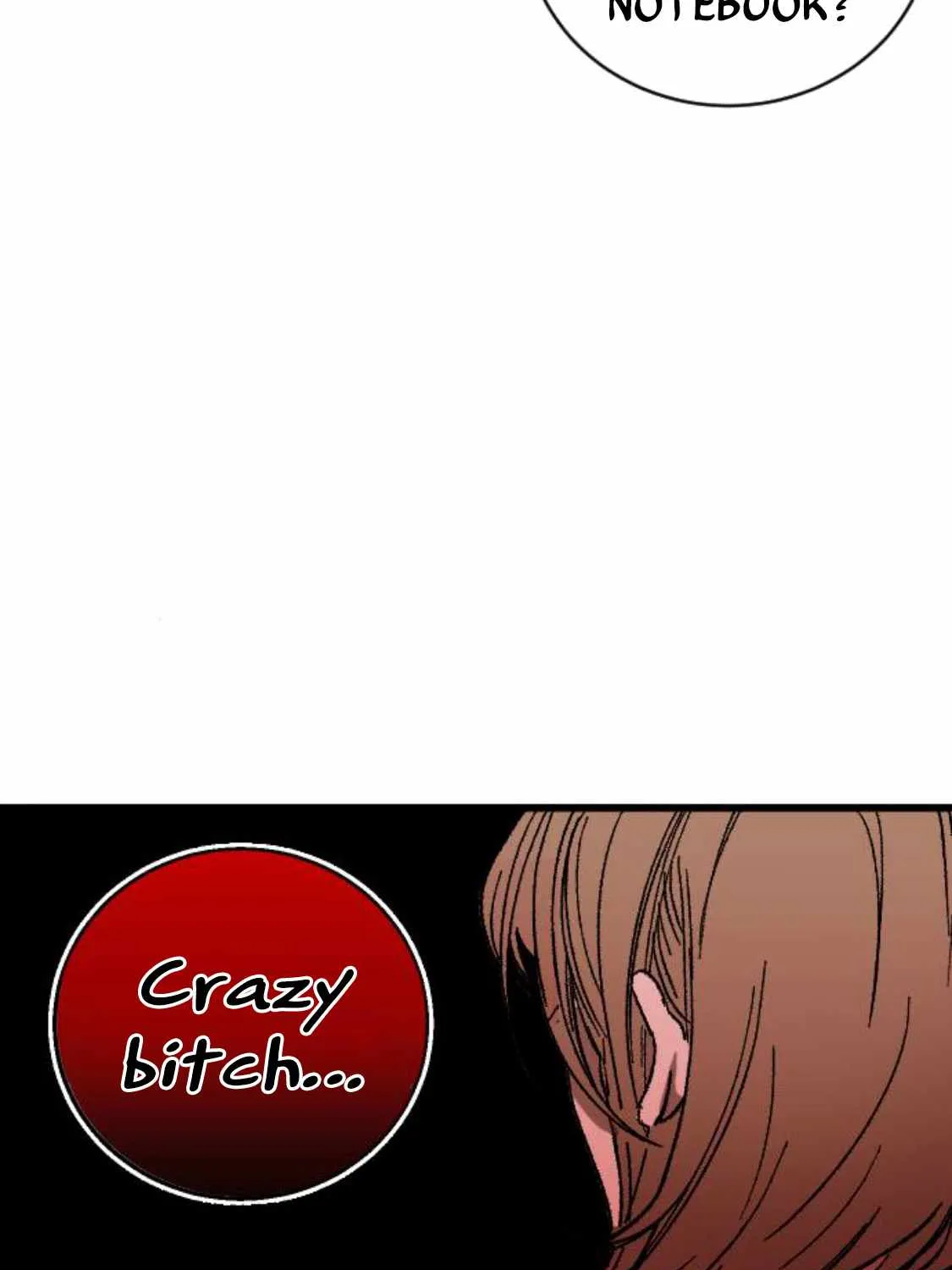 Night of Shadows Chapter 2 page 67 - 