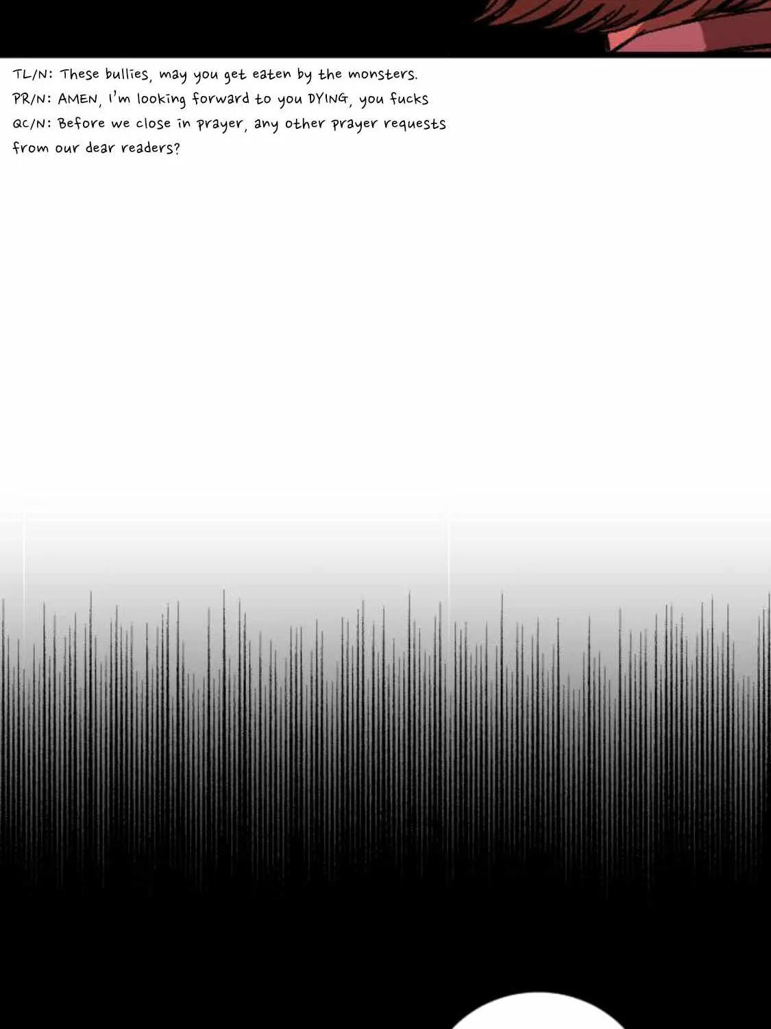 Night of Shadows Chapter 2 page 68 - 