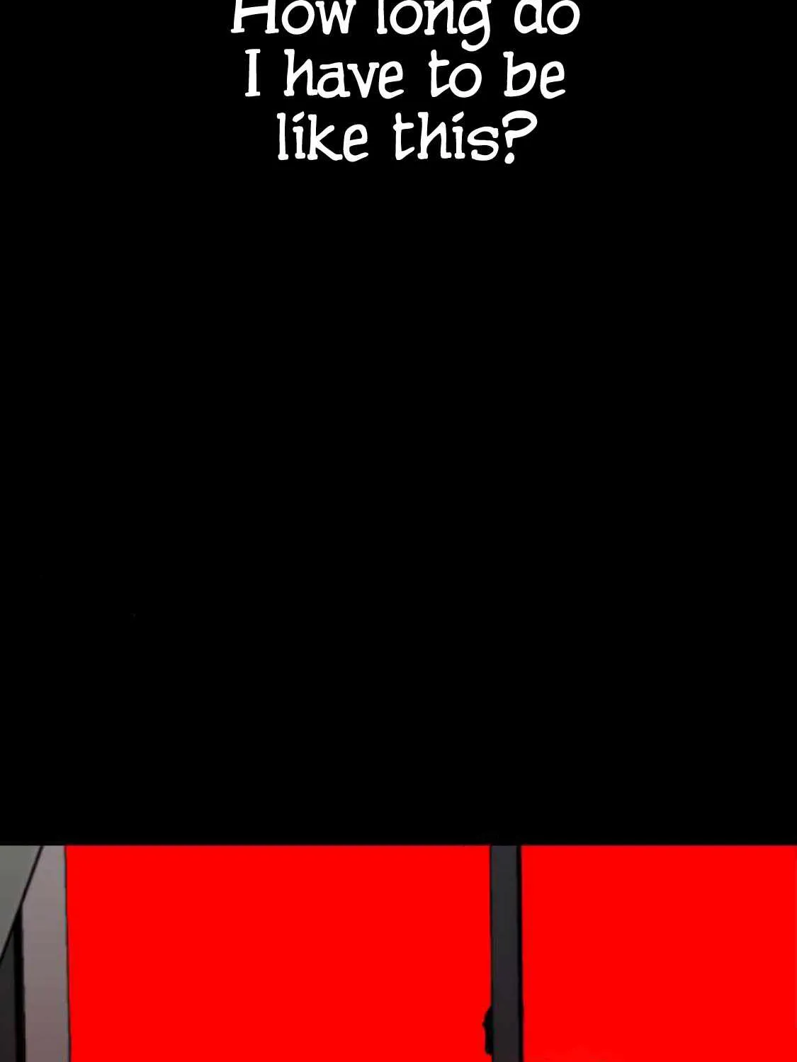 Night of Shadows Chapter 2 page 70 - 