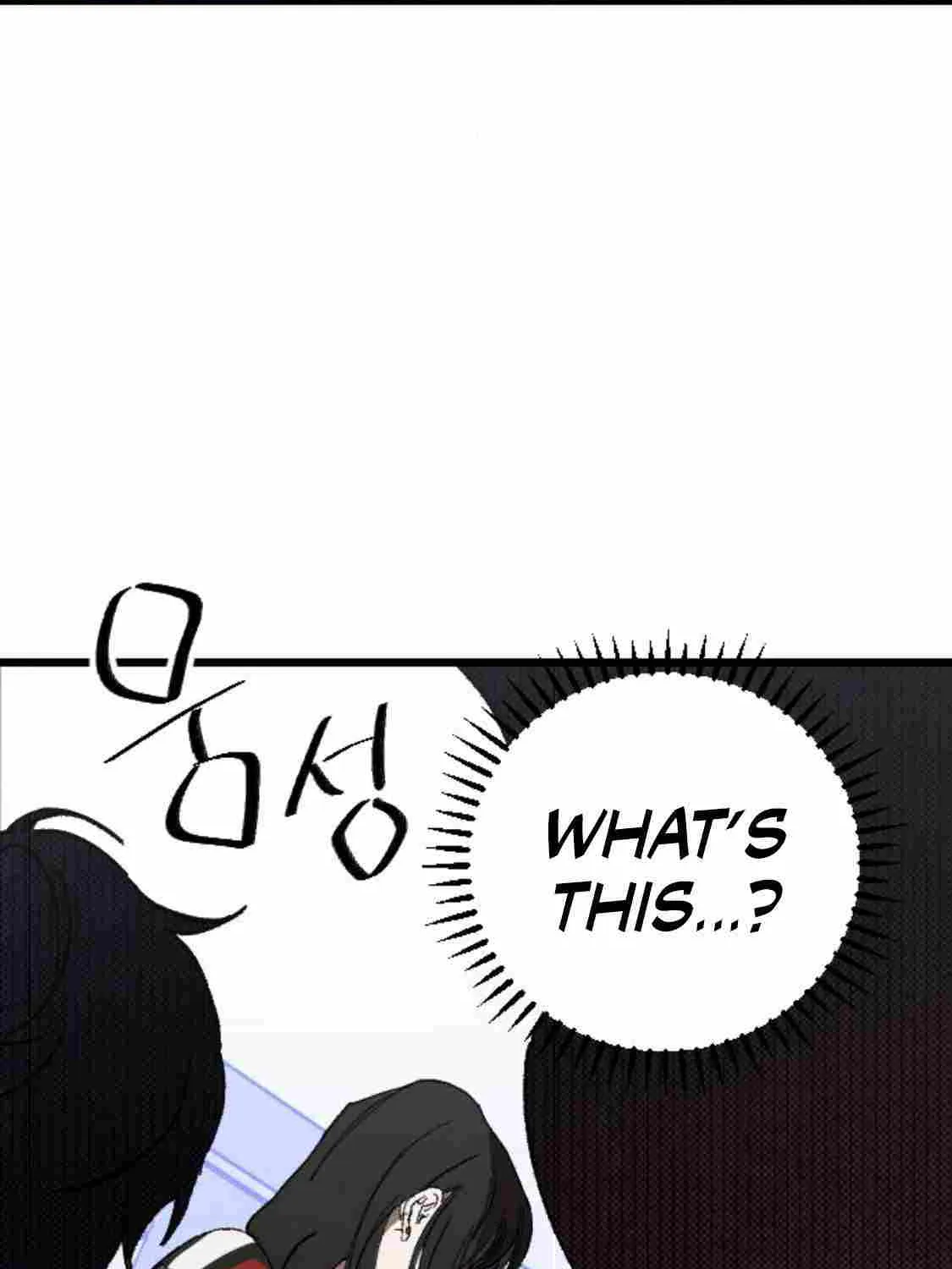 Night of Shadows Chapter 2 page 74 - 