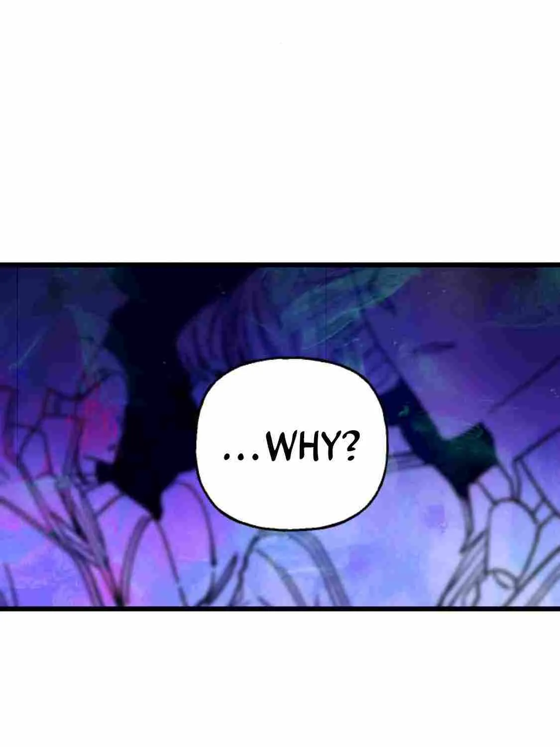 Night of Shadows Chapter 2 page 81 - 