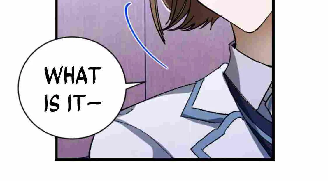 Night of Shadows Chapter 2 page 84 - 
