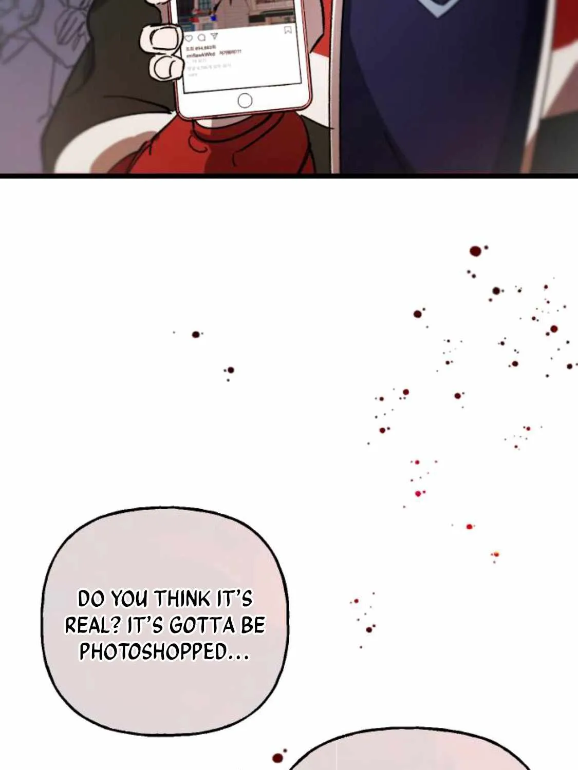 Night of Shadows Chapter 2 page 89 - 