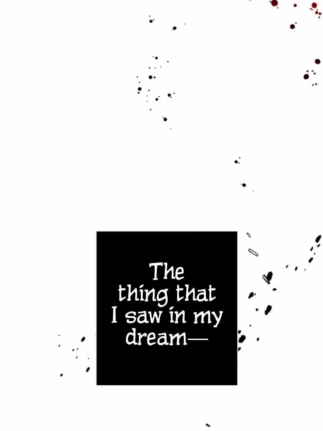 Night of Shadows Chapter 2 page 92 - 