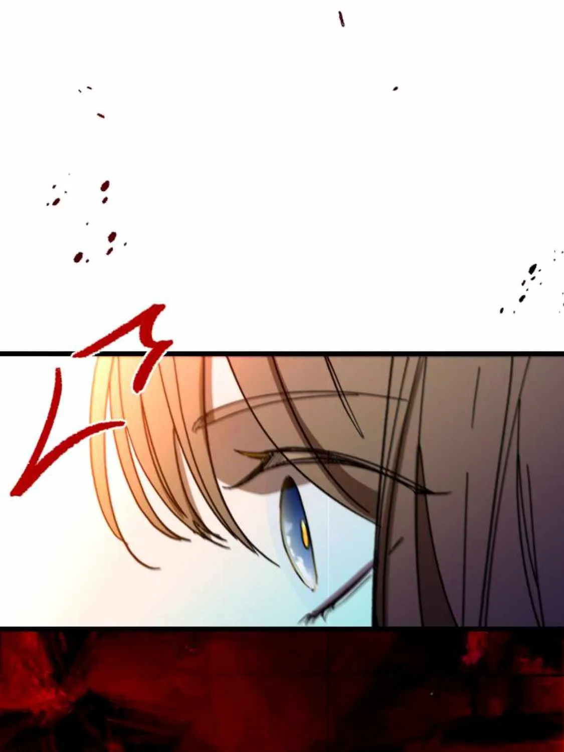 Night of Shadows Chapter 2 page 93 - 