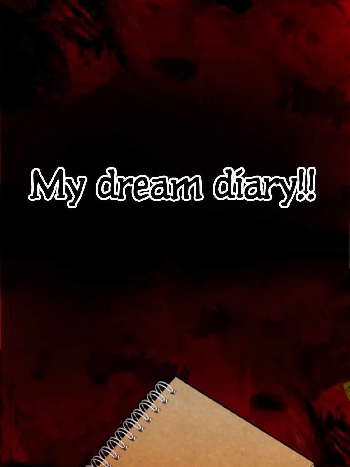 Night of Shadows Chapter 2 page 94 - 