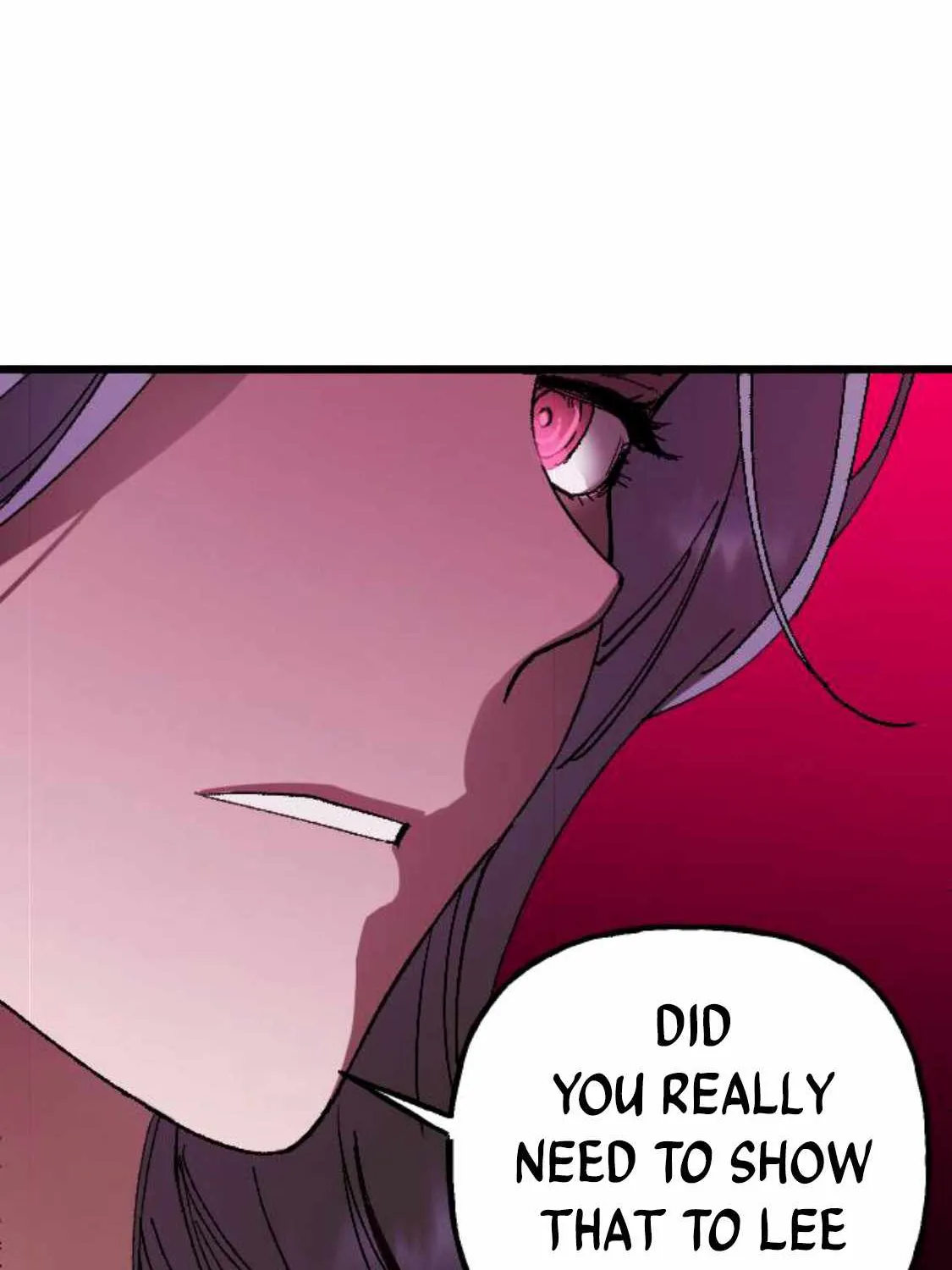 Night of Shadows Chapter 2 page 100 - 