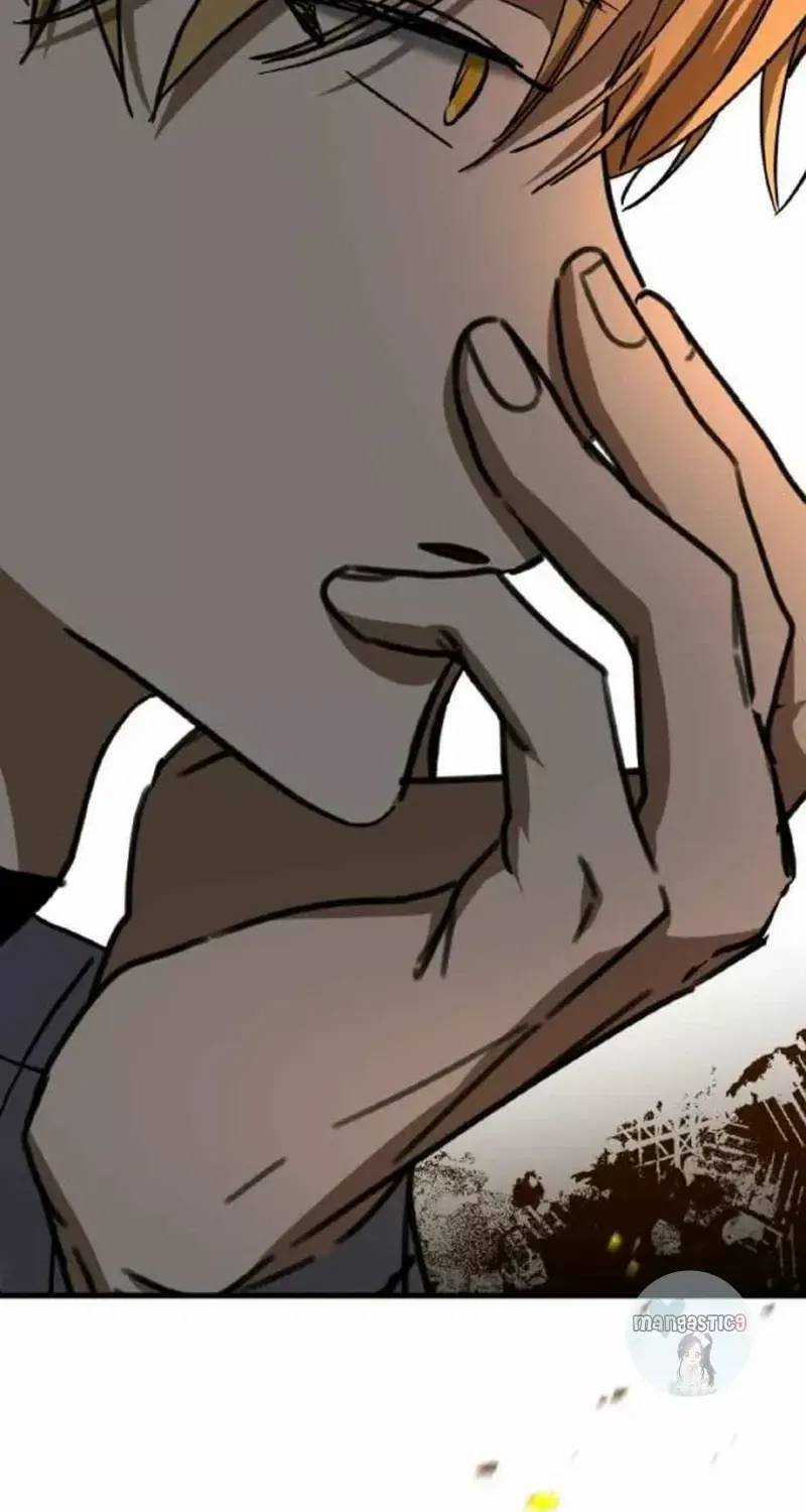 Night of Shadows Chapter 20 page 22 - 