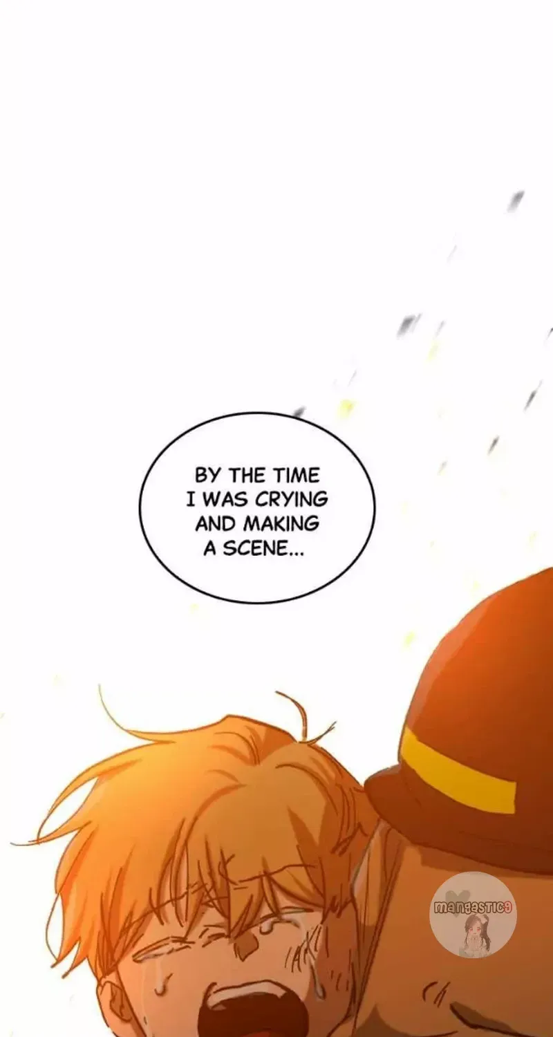 Night of Shadows Chapter 20 page 28 - 