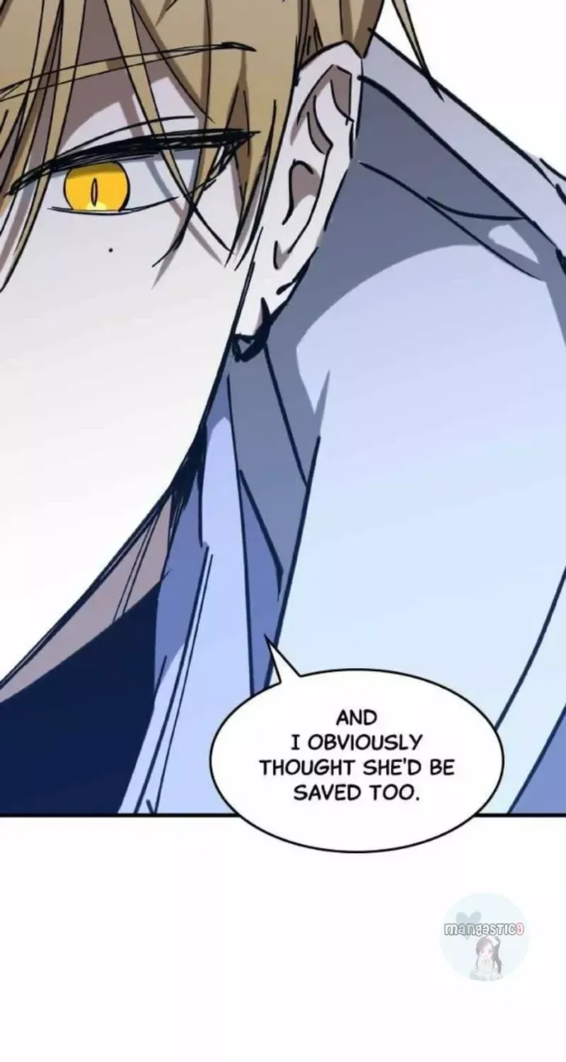 Night of Shadows Chapter 20 page 34 - 