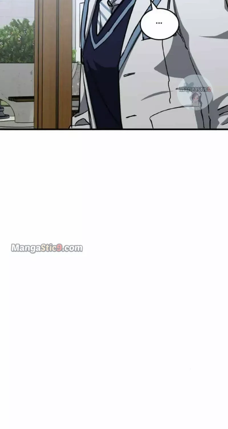 Night of Shadows Chapter 20 page 36 - 