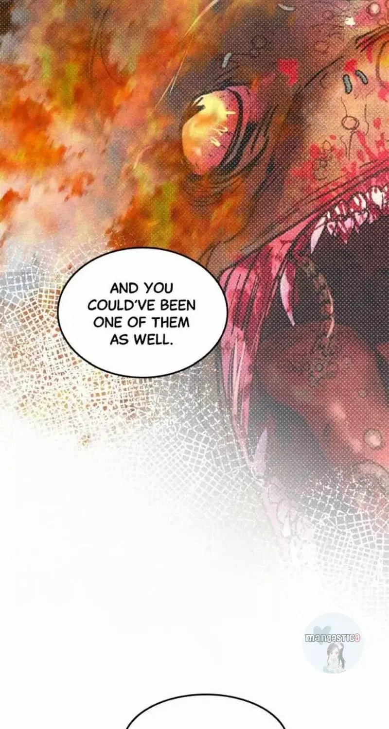 Night of Shadows Chapter 20 page 41 - 