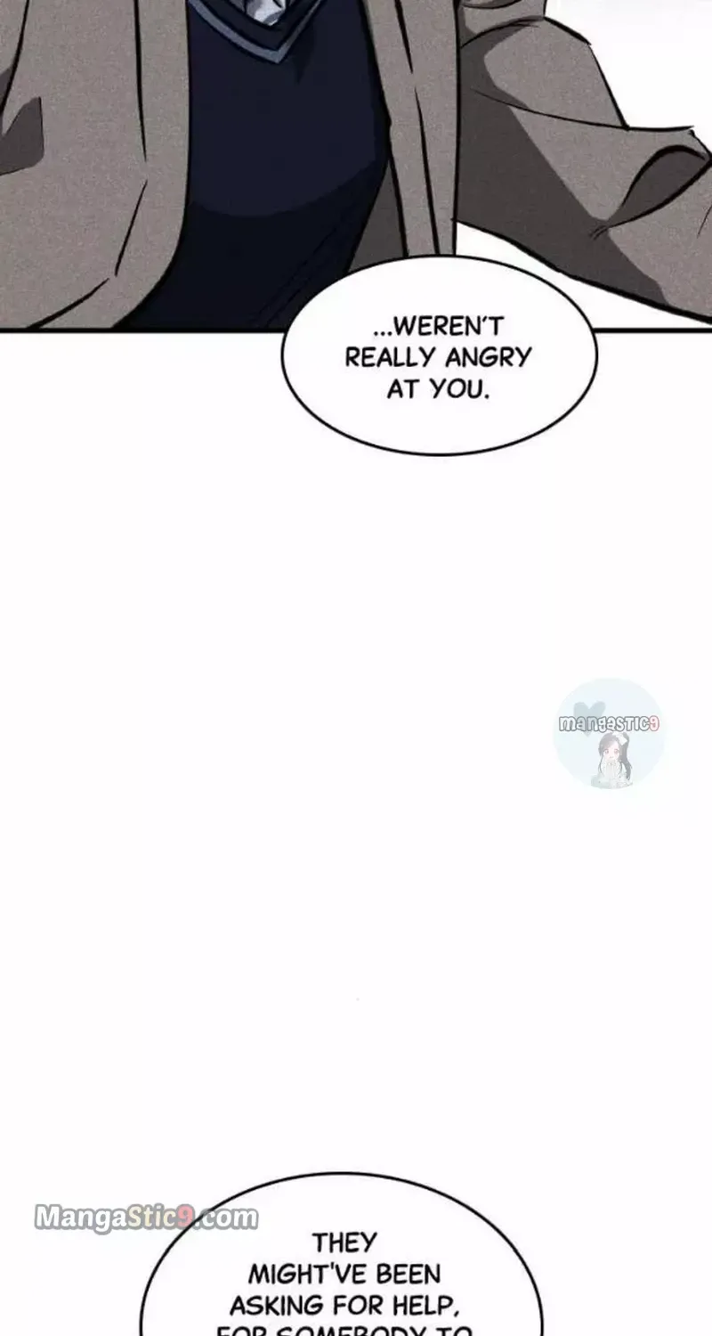 Night of Shadows Chapter 20 page 47 - 