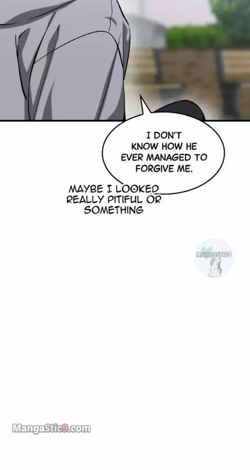 Night of Shadows Chapter 20 page 59 - 
