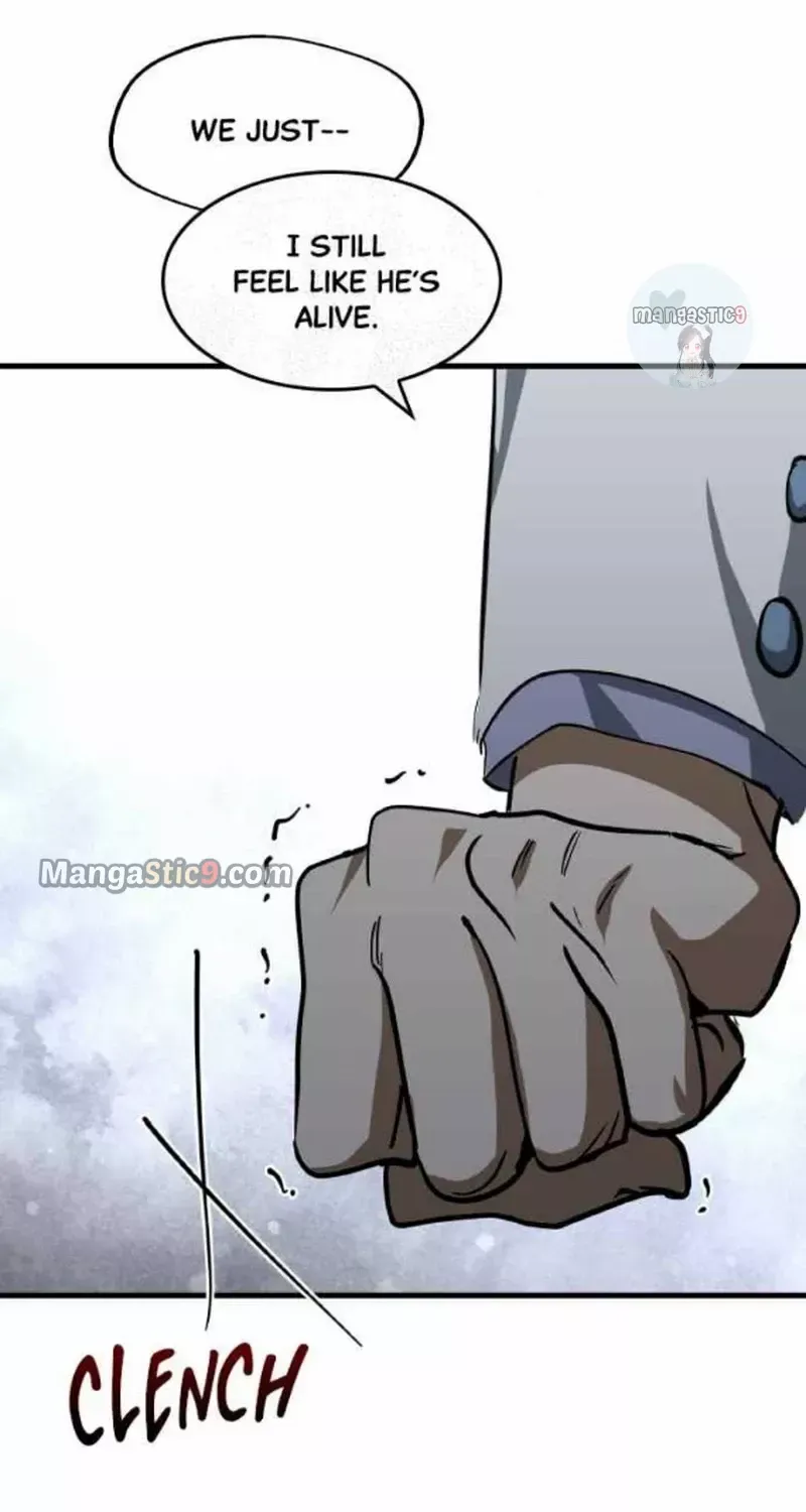 Night of Shadows Chapter 20 page 70 - 
