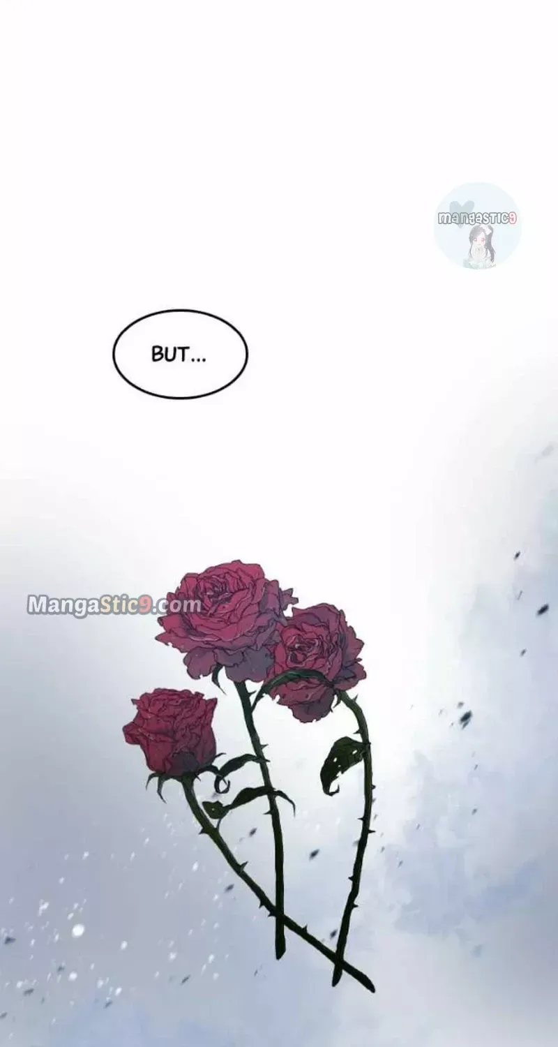 Night of Shadows Chapter 20 page 74 - 