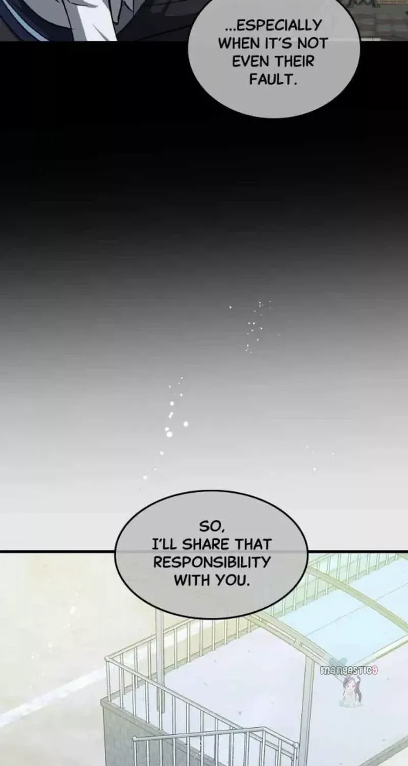 Night of Shadows Chapter 20 page 91 - 