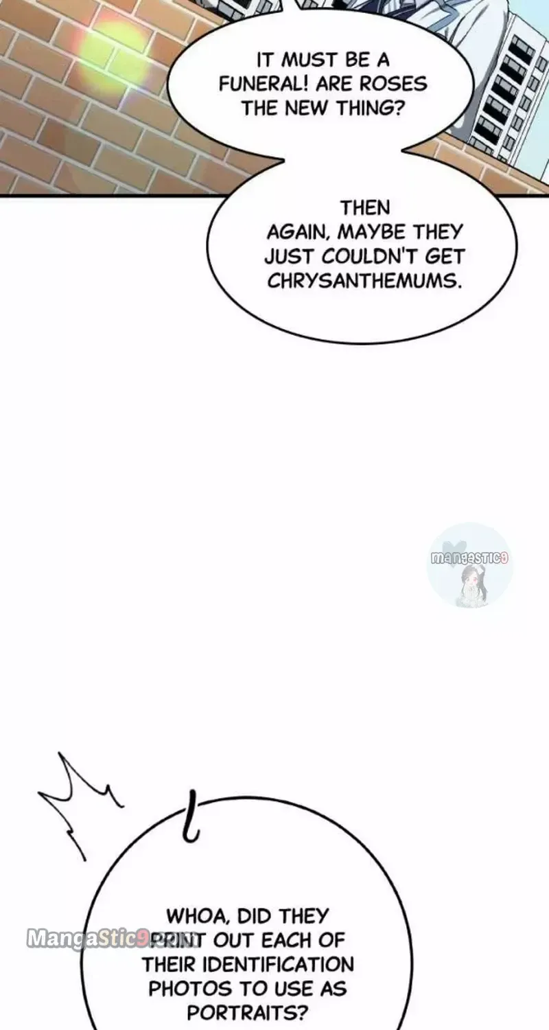 Night of Shadows Chapter 20 page 97 - 