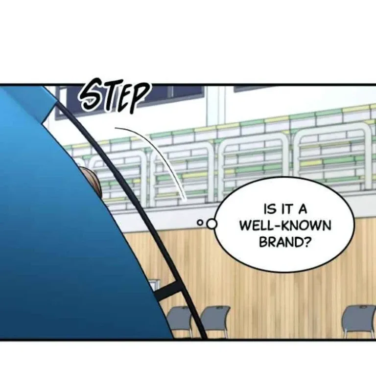 Night of Shadows Chapter 21 page 101 - 