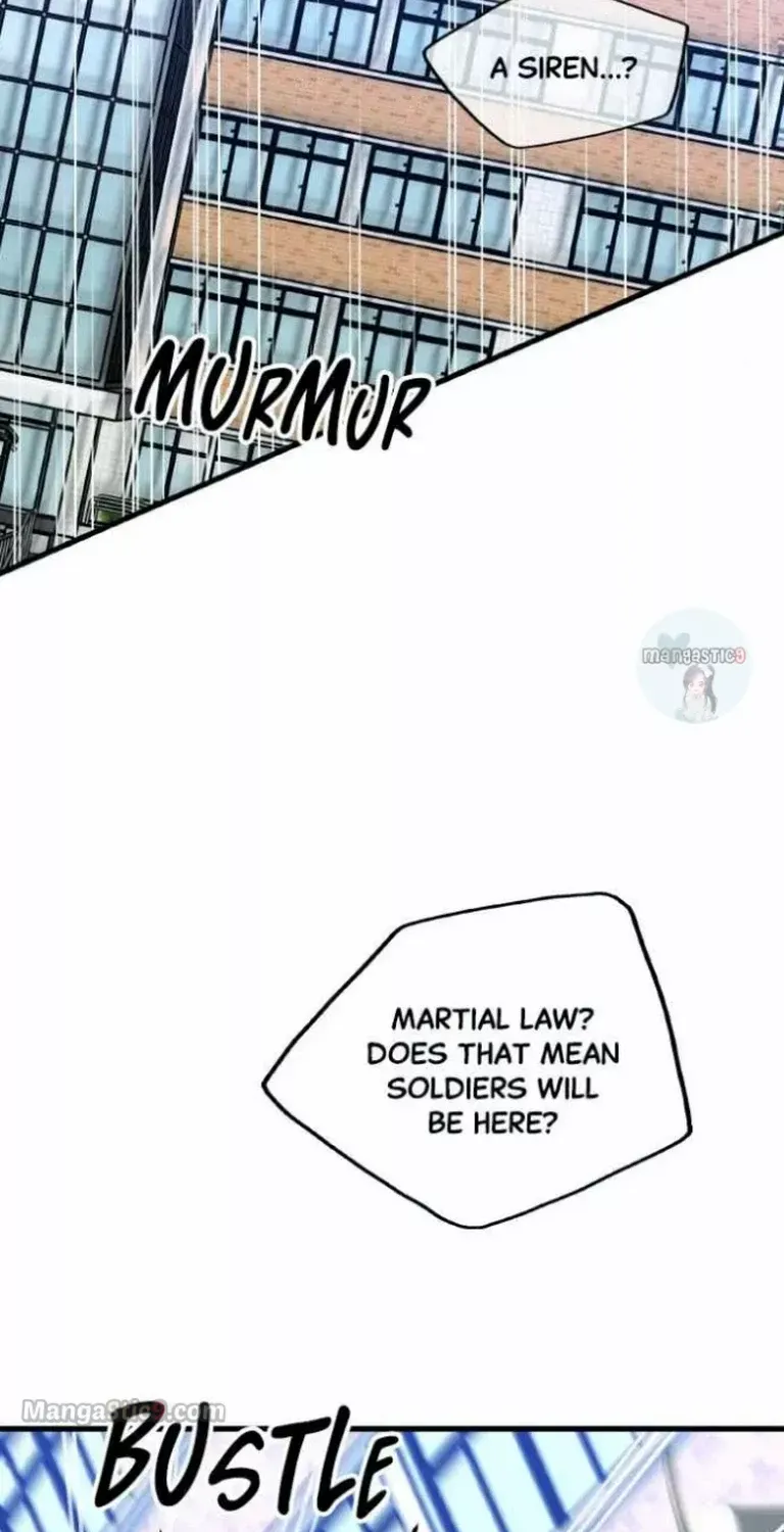 Night of Shadows Chapter 21 page 12 - 