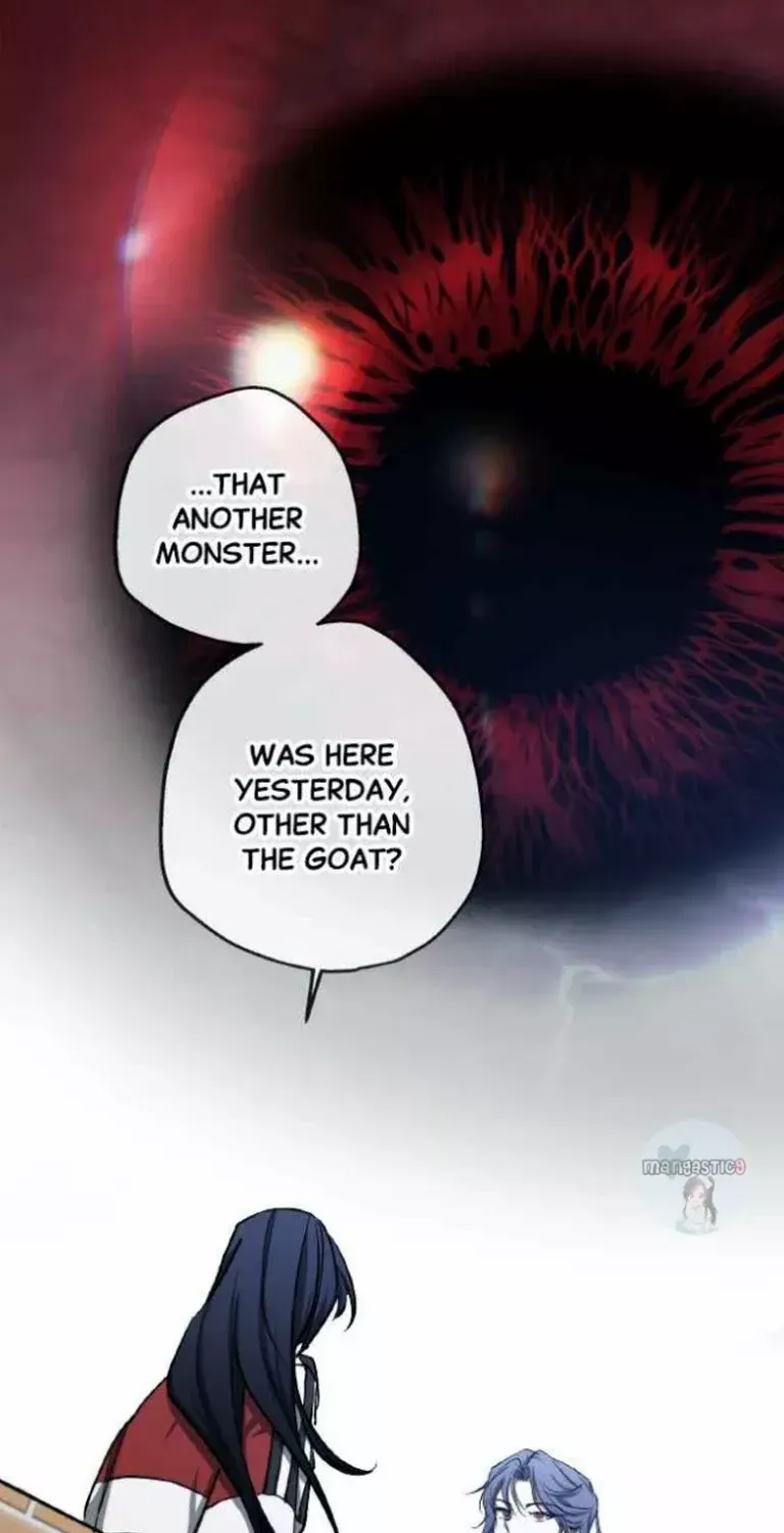Night of Shadows Chapter 21 page 17 - 