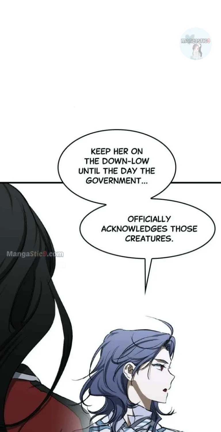 Night of Shadows Chapter 21 page 31 - 