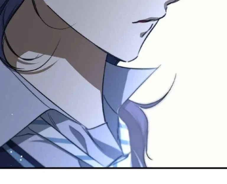 Night of Shadows Chapter 21 page 35 - 