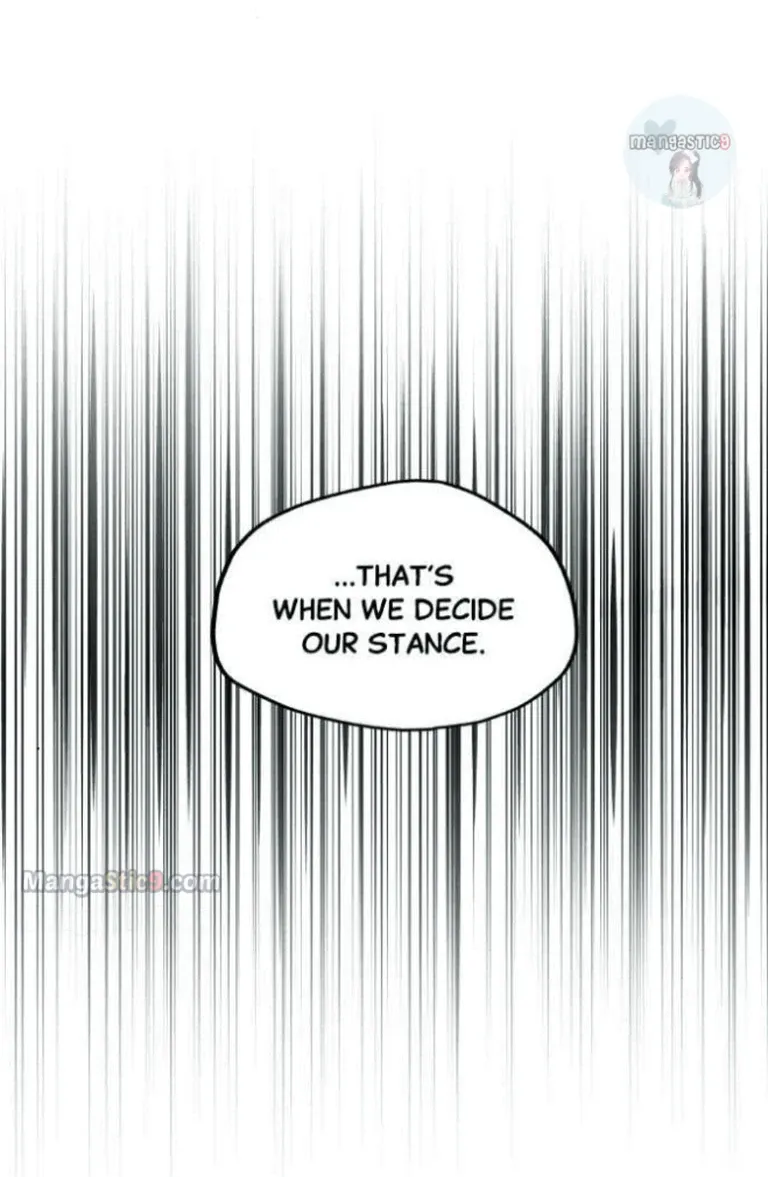 Night of Shadows Chapter 21 page 36 - 