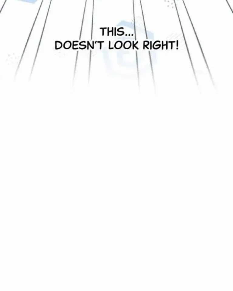 Night of Shadows Chapter 21 page 43 - 