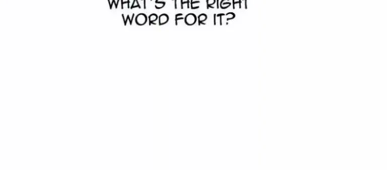 Night of Shadows Chapter 21 page 63 - 