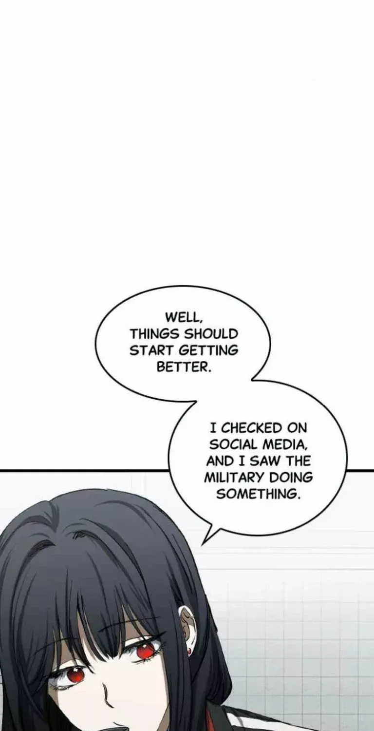 Night of Shadows Chapter 21 page 68 - 