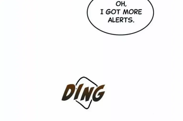 Night of Shadows Chapter 21 page 8 - 