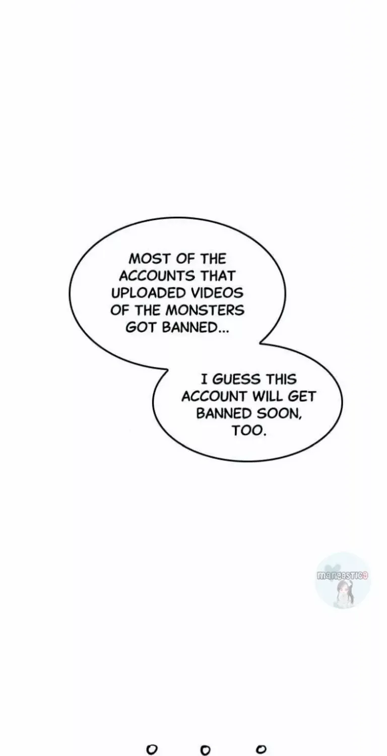 Night of Shadows Chapter 21 page 71 - 
