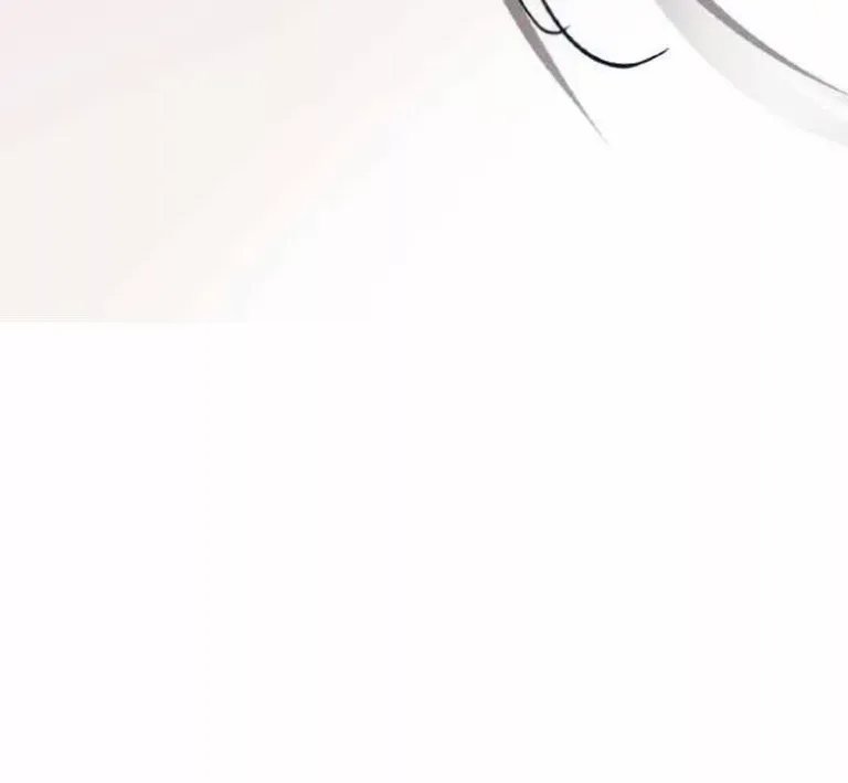 Night of Shadows Chapter 21 page 75 - 