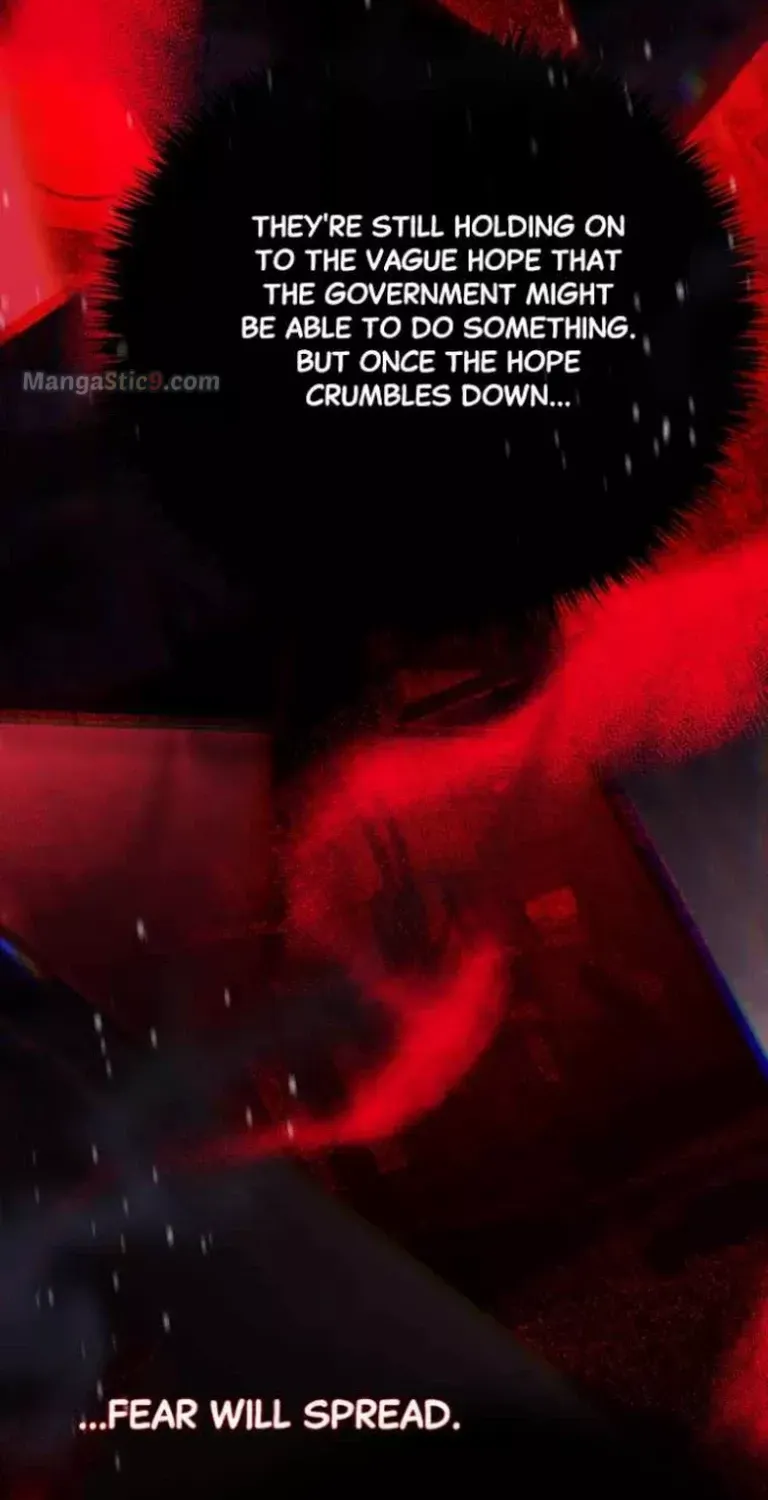Night of Shadows Chapter 22 page 12 - 
