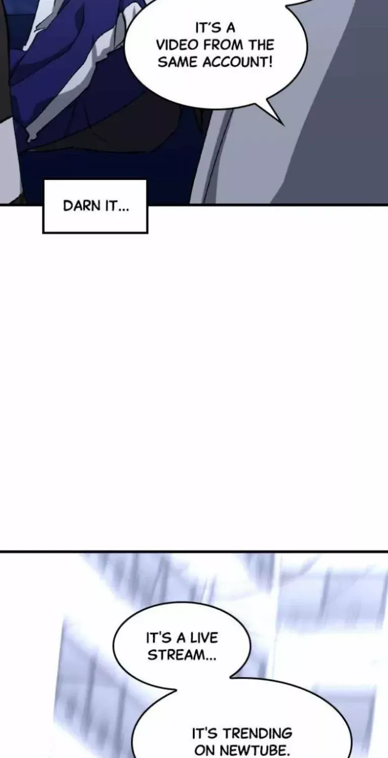 Night of Shadows Chapter 22 page 14 - 