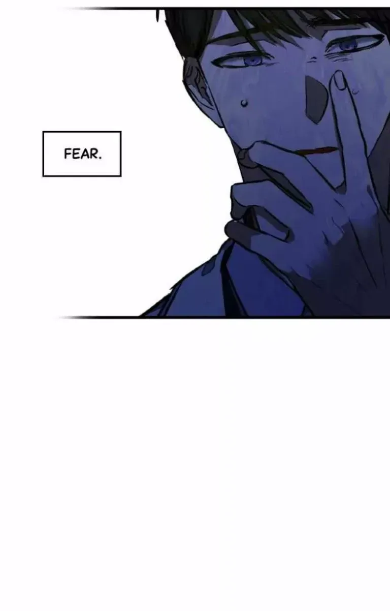 Night of Shadows Chapter 22 page 30 - 