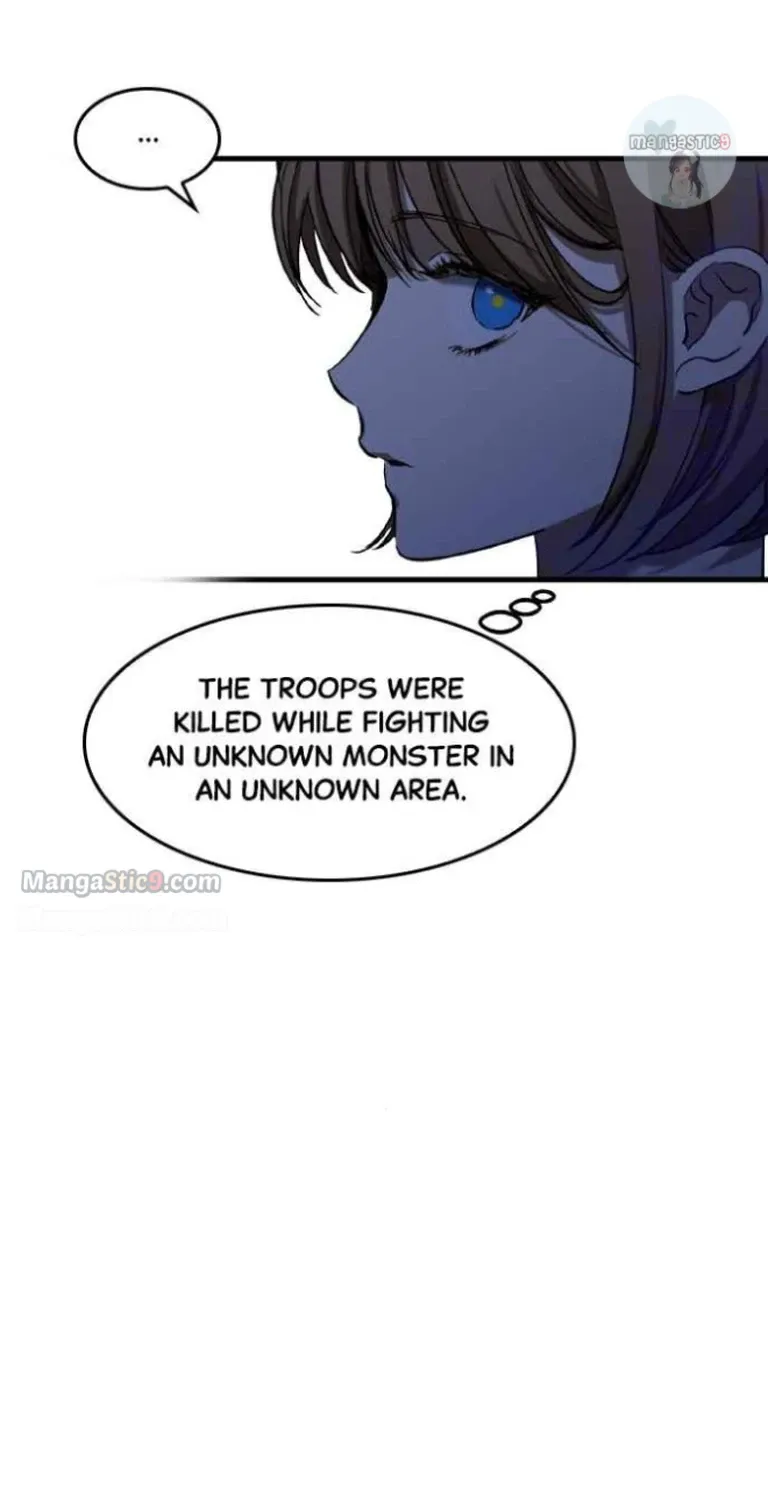 Night of Shadows Chapter 22 page 31 - 