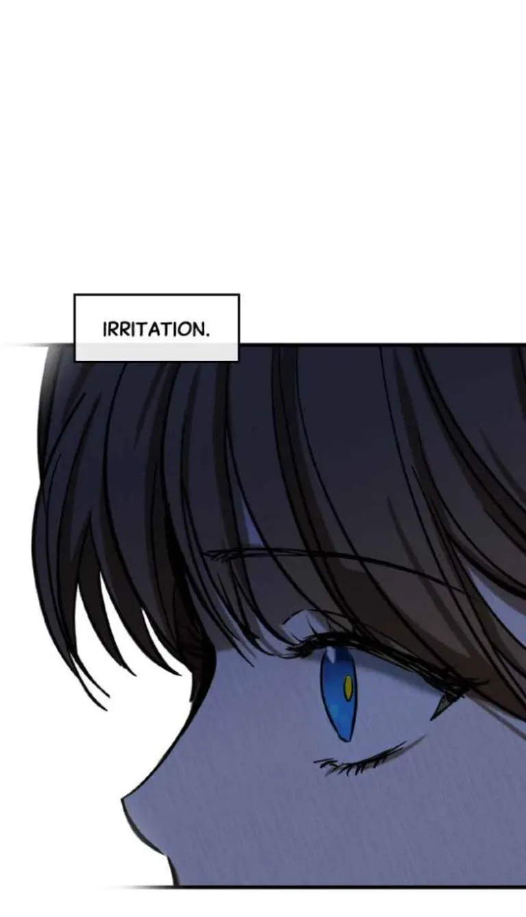 Night of Shadows Chapter 22 page 32 - 