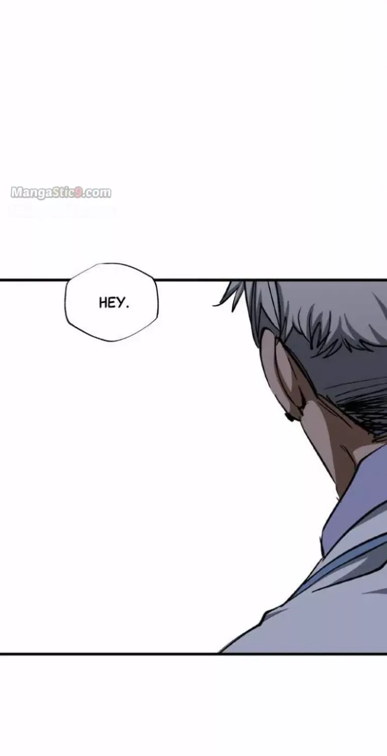 Night of Shadows Chapter 22 page 63 - 