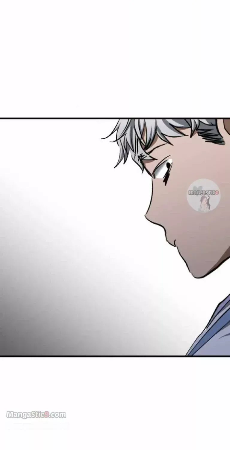 Night of Shadows Chapter 22 page 64 - 