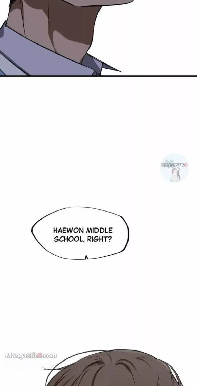 Night of Shadows Chapter 22 page 71 - 