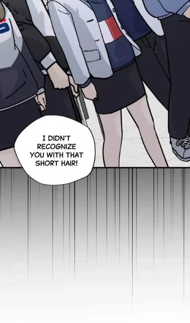 Night of Shadows Chapter 22 page 74 - 