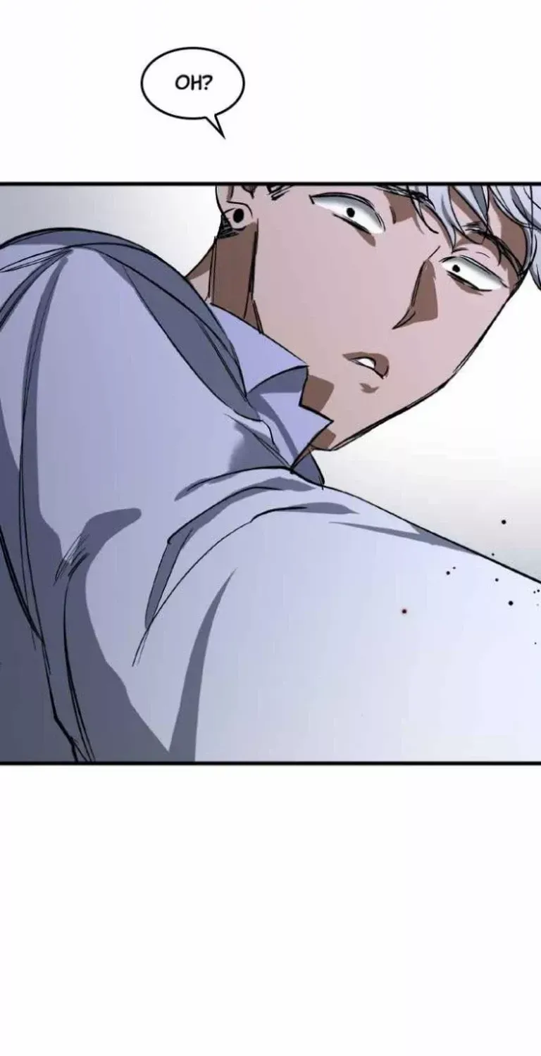 Night of Shadows Chapter 22 page 94 - 