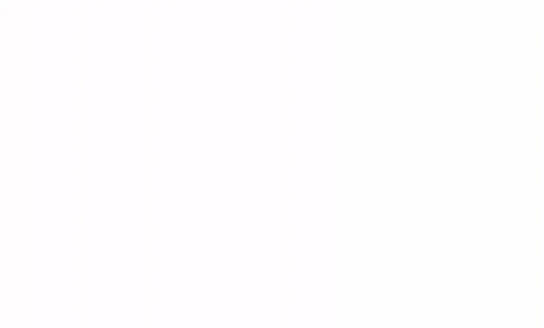Night of Shadows Chapter 22 page 96 - 