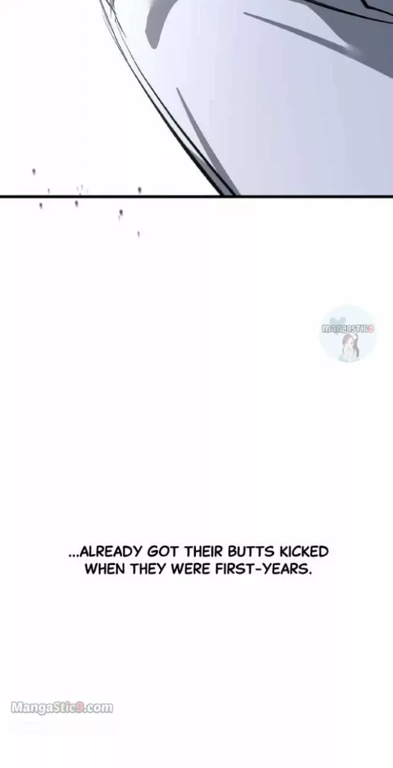 Night of Shadows Chapter 23 page 19 - 
